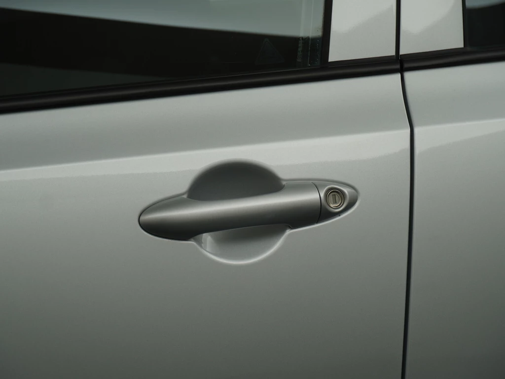 Kia Picanto – foto 18