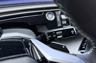 Peugeot e-3008 – thumbnail 27