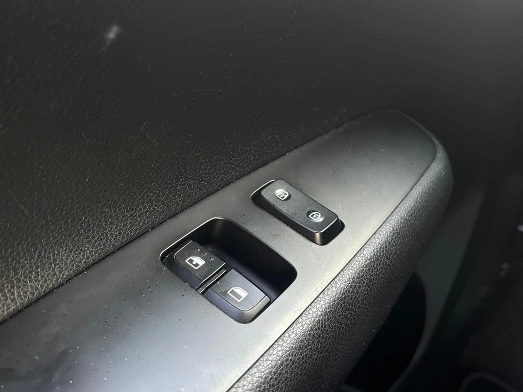 Kia Picanto – foto 9