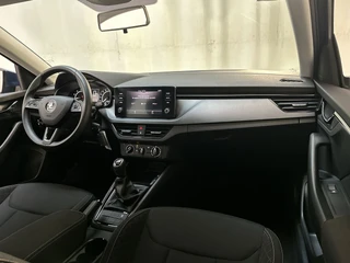 Škoda Scala – thumbnail 9