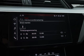 Audi e-tron – thumbnail 23