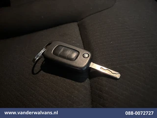 Renault Trafic – thumbnail 19