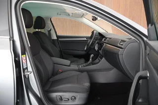 Škoda Superb – thumbnail 12