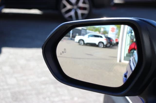 Toyota Yaris Cross – thumbnail 26
