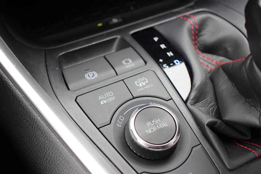 Toyota RAV4 – foto 23