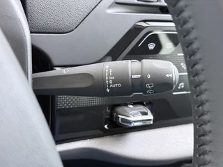 Citroën Grand C4 Spacetourer – thumbnail 36
