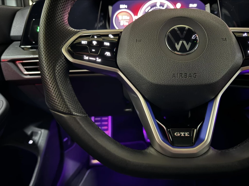 Volkswagen Golf – foto 36