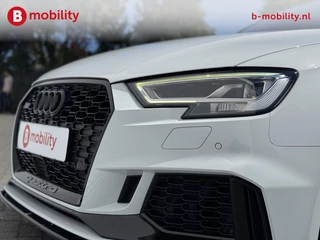 Audi A3 – thumbnail 32