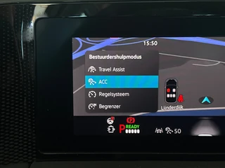 Volkswagen Tiguan – thumbnail 22