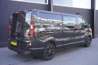Fiat Talento – thumbnail 3