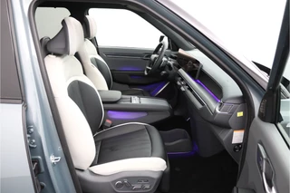 Kia EV9 – thumbnail 31
