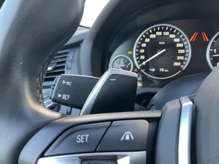 BMW X3 – thumbnail 43