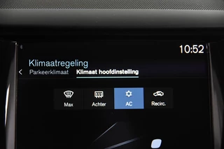 Volvo XC60 – thumbnail 24