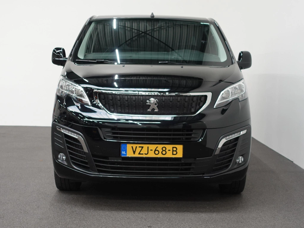 Peugeot Expert – foto 8
