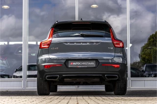 Volvo XC40 – thumbnail 5