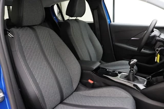 Peugeot 208 – thumbnail 11