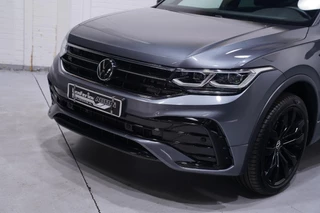 Volkswagen Tiguan Allspace – thumbnail 2