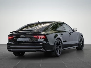 Audi A7 – thumbnail 6