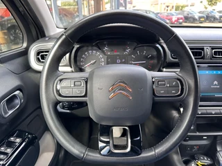 Citroën C3 – thumbnail 12