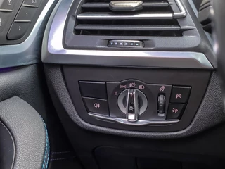 BMW X3 – thumbnail 66