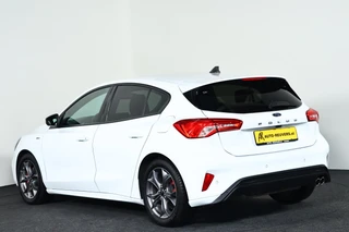 Ford Focus – thumbnail 4