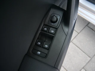 SEAT Ibiza – thumbnail 25