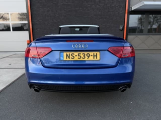 Audi A5 – thumbnail 9