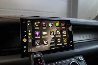Land Rover Defender – thumbnail 59