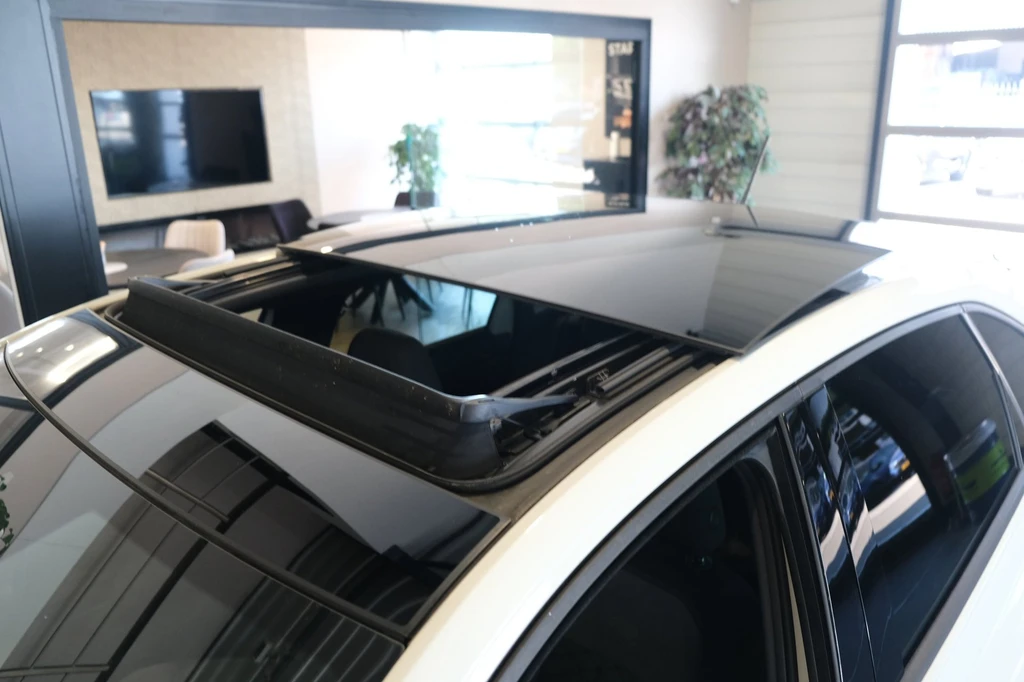 Volkswagen Taigo – foto 11