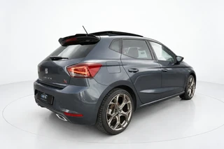SEAT Ibiza – thumbnail 7