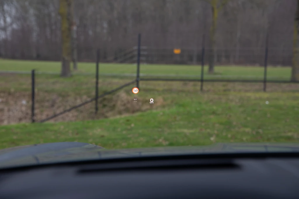 Porsche Cayenne – foto 12
