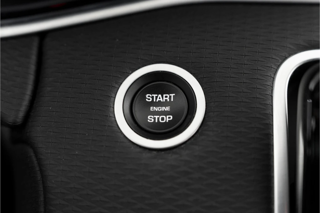Land Rover Range Rover Evoque – foto 25