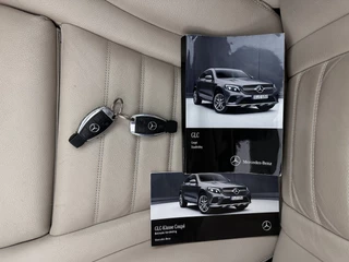 Mercedes-Benz GLC – thumbnail 29