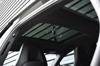 Porsche Panamera – thumbnail 36