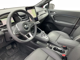 Mitsubishi ASX – thumbnail 43