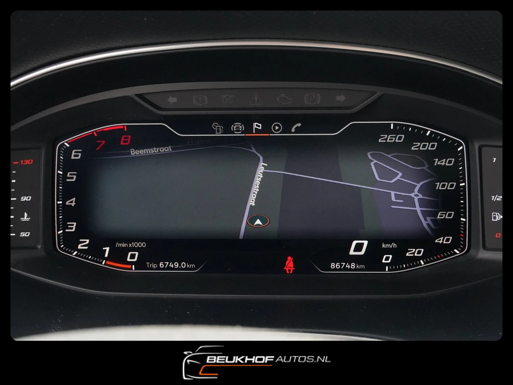 SEAT Ibiza – foto 36