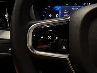 Volvo XC60 – thumbnail 17