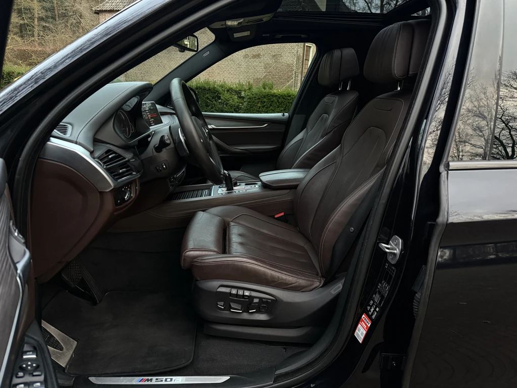 BMW X5 – foto 79
