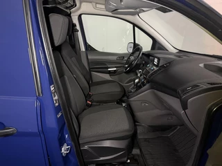 Ford Transit Connect – thumbnail 18