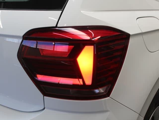 Volkswagen Polo – thumbnail 46