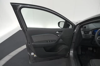 Renault Captur – thumbnail 67