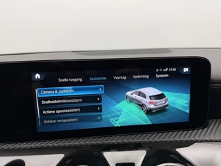 Mercedes-Benz A-Klasse – thumbnail 18