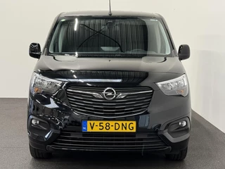 Opel Combo – thumbnail 10