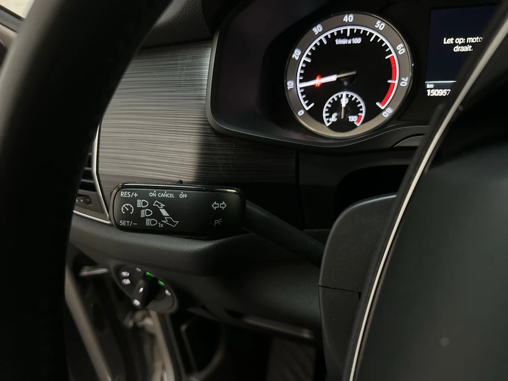 Škoda Kodiaq – foto 26