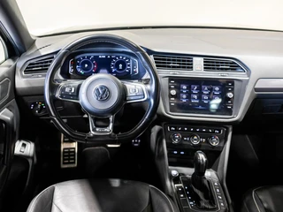 Volkswagen Tiguan Allspace – thumbnail 27
