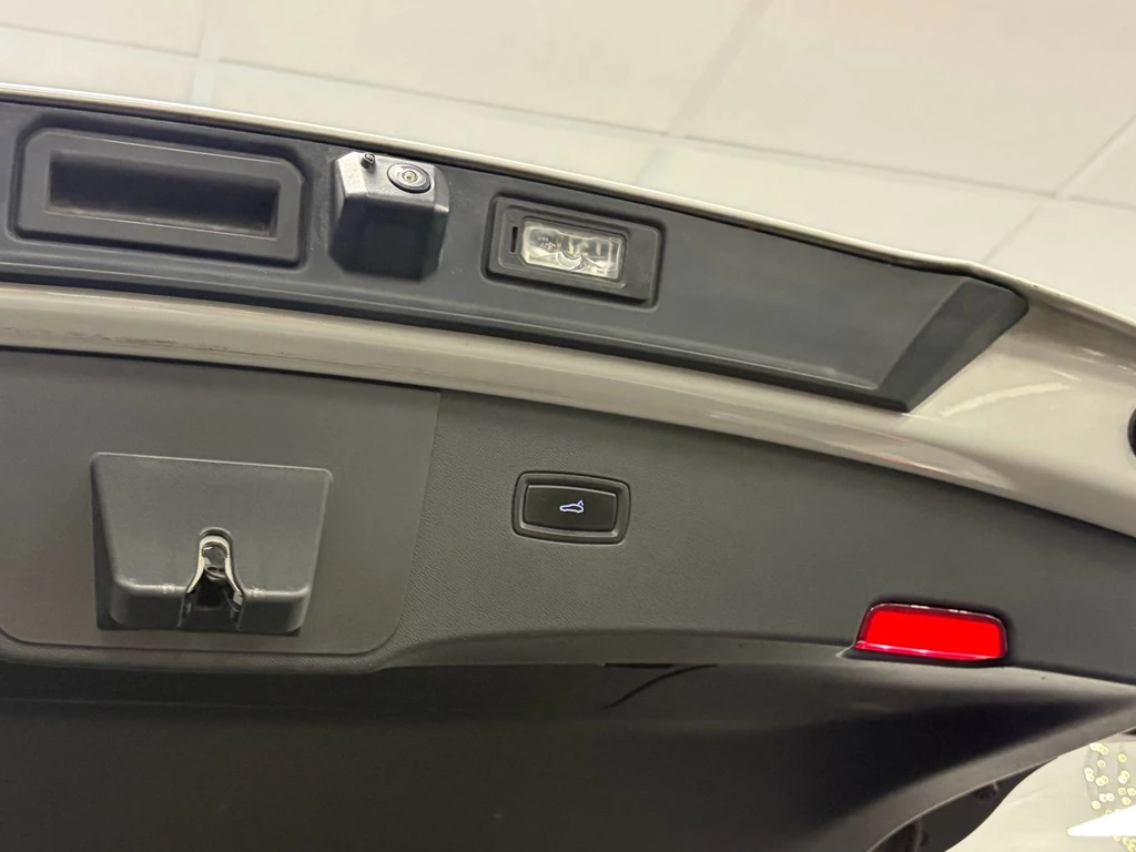 Porsche Cayenne – foto 20