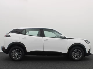 Peugeot 2008 – thumbnail 7