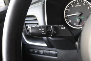 Nissan QASHQAI – thumbnail 51