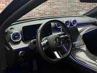 Mercedes-Benz C-Klasse – thumbnail 11