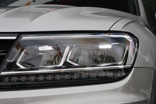 Volkswagen Tiguan – thumbnail 9